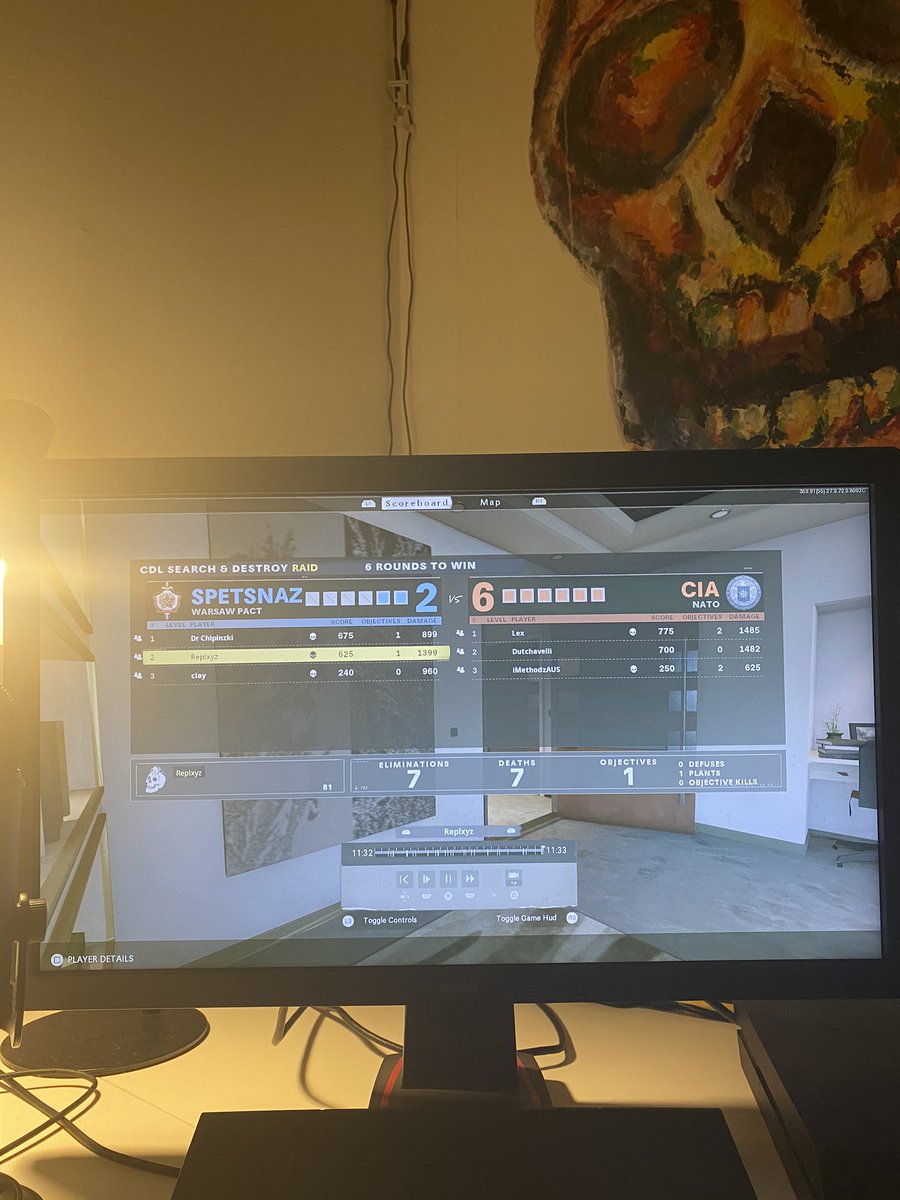 MethodzAnz's tweet image. 