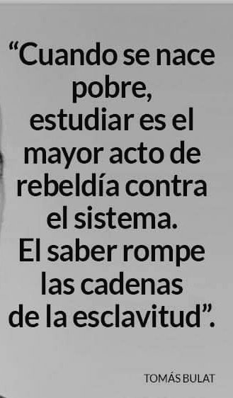 librodeportes's tweet photo. No dejes de creer en vos, superate siempre, en cada momento, para enfrentar cualquier desafío que te propongan. https://t.co/A7mgxDotEa