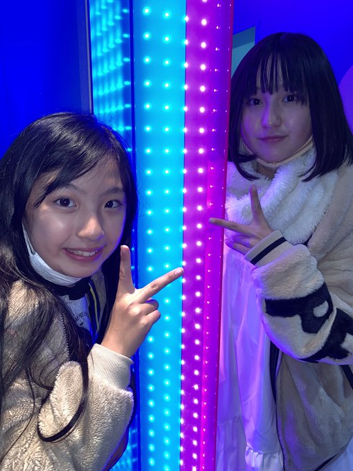 Twitterのコスプレ画像13