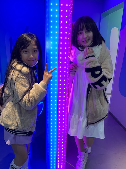 Twitterのコスプレ画像14