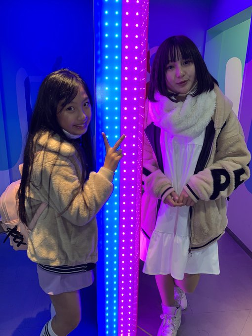 Twitterのコスプレ画像15