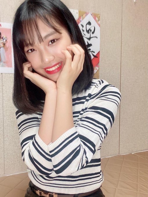 Twitterのコスプレ画像21