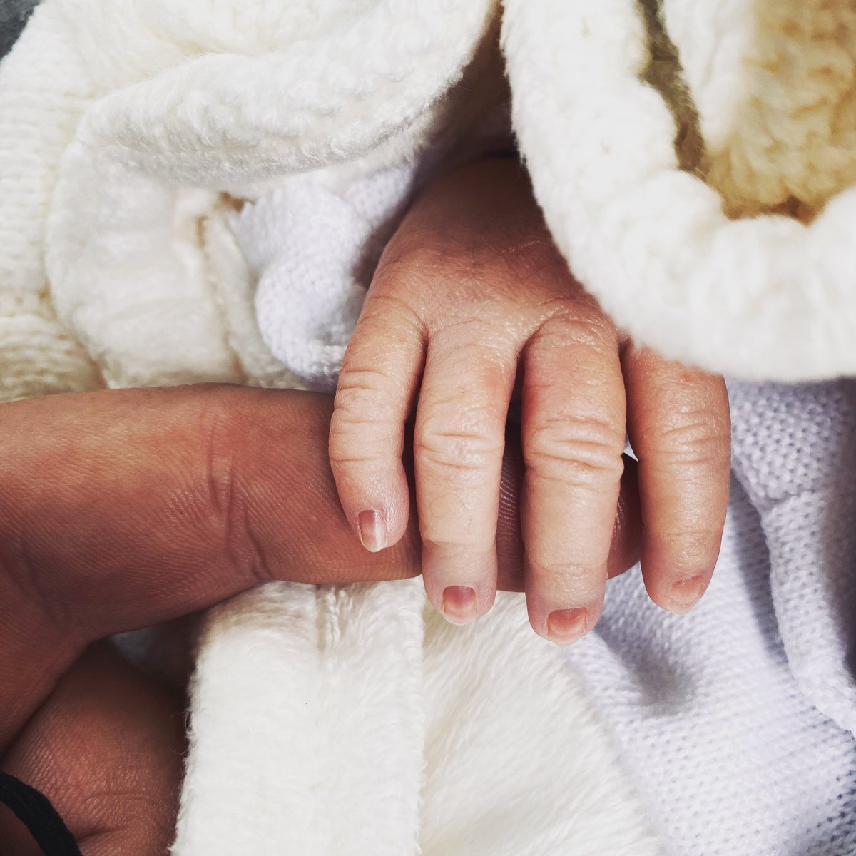 Proverò a farti trovare un mondo pieno d’amore.... 🎀🌸❤️