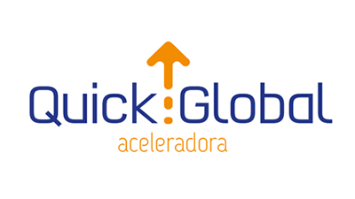 Toma NOTA 📝: El VIERNES, 🗓 12 de FEBRERO a las ⏰11:00h Jornada presentación aceleradora para la internacionalización #QUICKGLOBAL. No te la pierdas! 😉

ℹ👉 ceei.es/sites/agenda/e…

#AceleradoraQuickGlobal <a href="/ASTUREXExporta/">ASTUREX</a> #CEEIAsturias