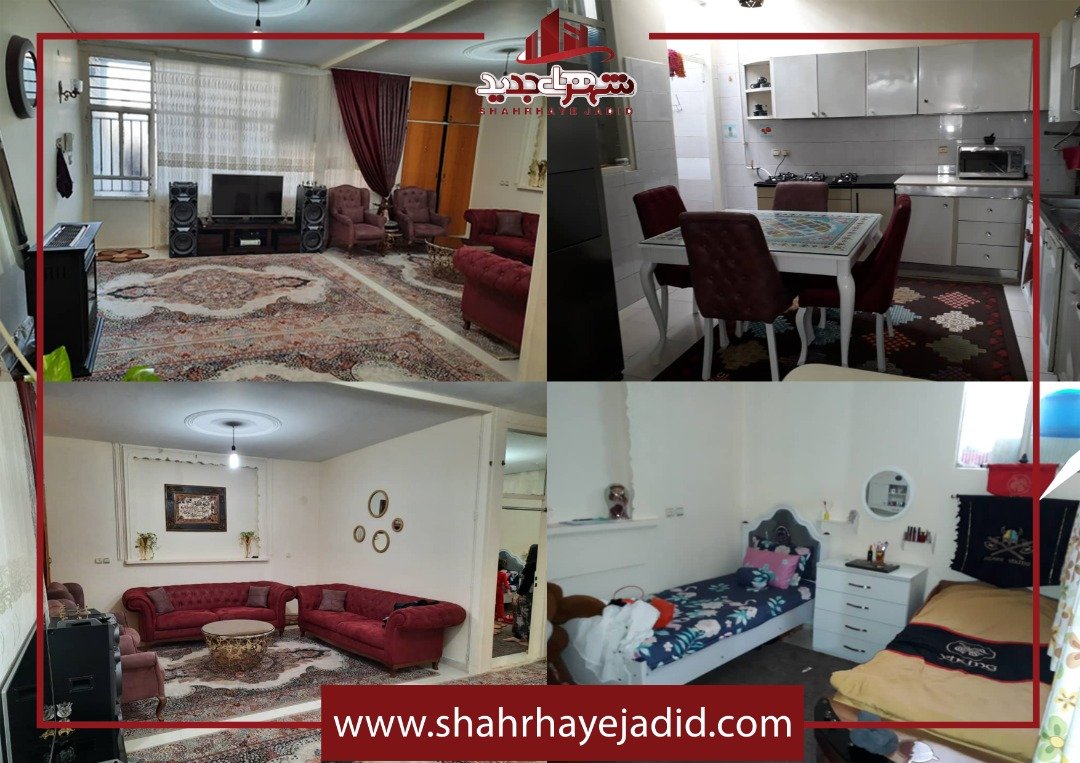 فروش خانه ویلایی به همراه مغازه 
۱۱۷متر
۳۰مترمغازه
سندمنگوله دار

shahrhayejadid.com