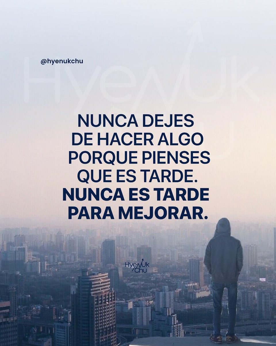 HyenUk Chu tweet media