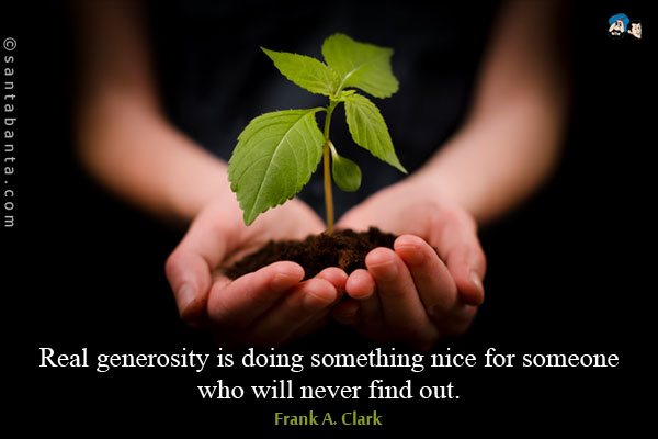 CFJacksonCounty's tweet photo. Your making-a-difference-forever gifts can be anonymous. https://t.co/jGg2Sa6eOi