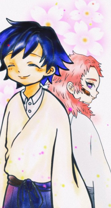 錆 高画質 のtwitterイラスト検索結果