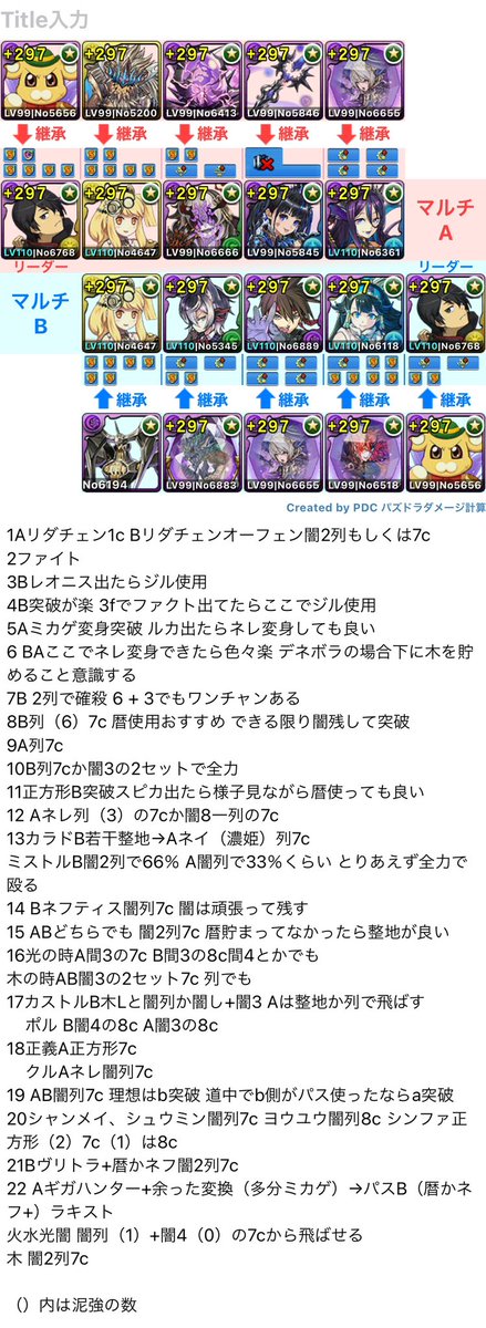 サレサレのtwitterイラスト検索結果