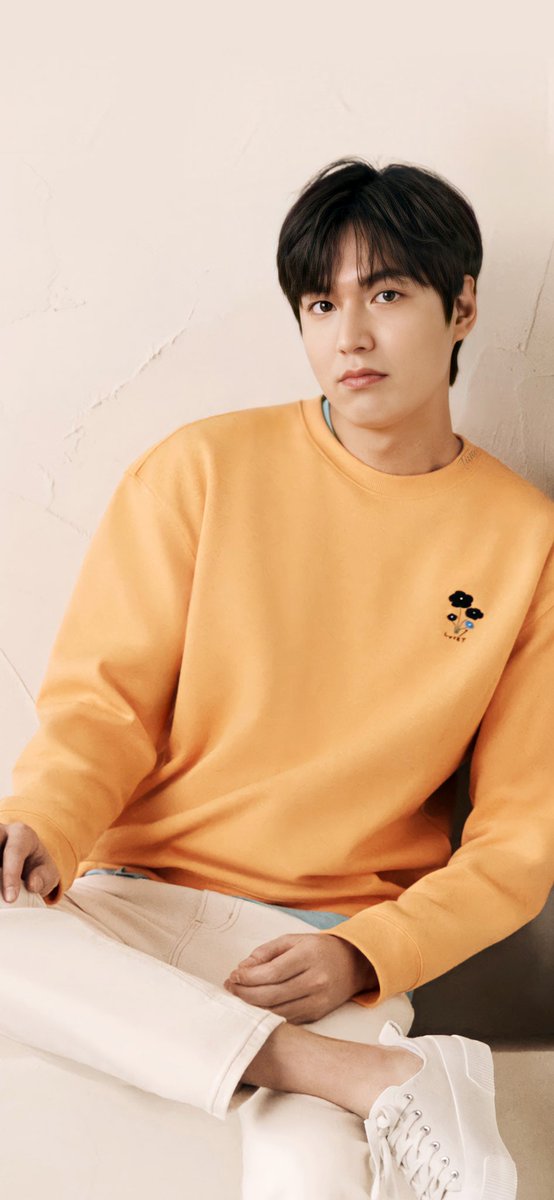 #LeeMinHo #イミンホ #이민호 #李敏镐 <a href="/ActorLeeMinHo/">Lee Min Ho</a> ❤️❤️❤️