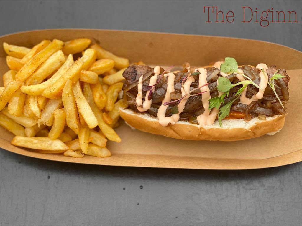 the_diginnplk's tweet photo. Full menu available place your order now!!! #thediginnplk #NSFAS #ThankYouEFF #IWant #S21Display https://t.co/0bHqcbS2cE