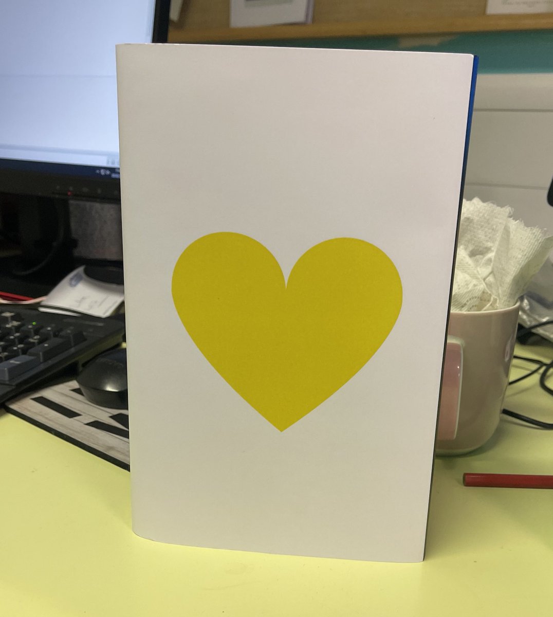 lpbs11's tweet photo. Big THANK YOU to @Ldn_Ambulance for the copy of @amateuradam book! #Wellbeing #DearNHS #BigNHSThankyou @EDHomerton @HUHOPAT_VA @jeanlyon44 @CatherinePelley @CEOHomerton @LouiseEgan18 https://t.co/wsrlaiB7hr