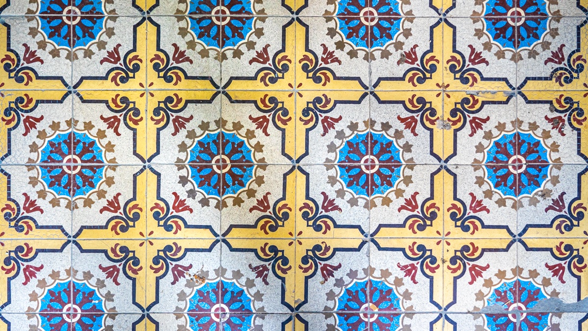 Berlin Texture tweet media