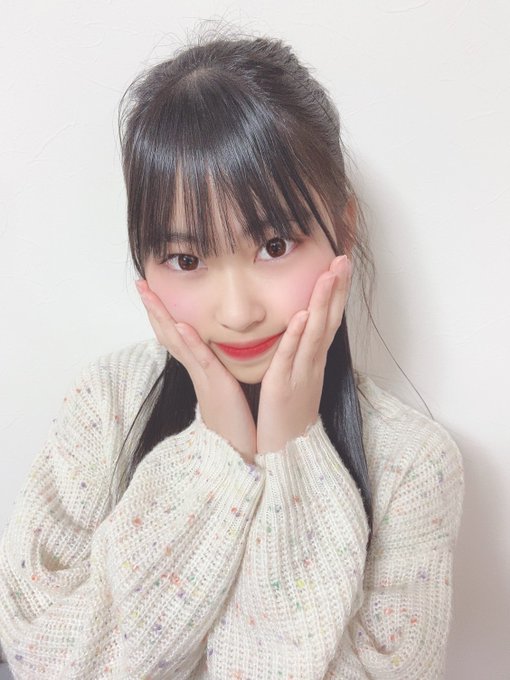 Twitterのコスプレ画像8