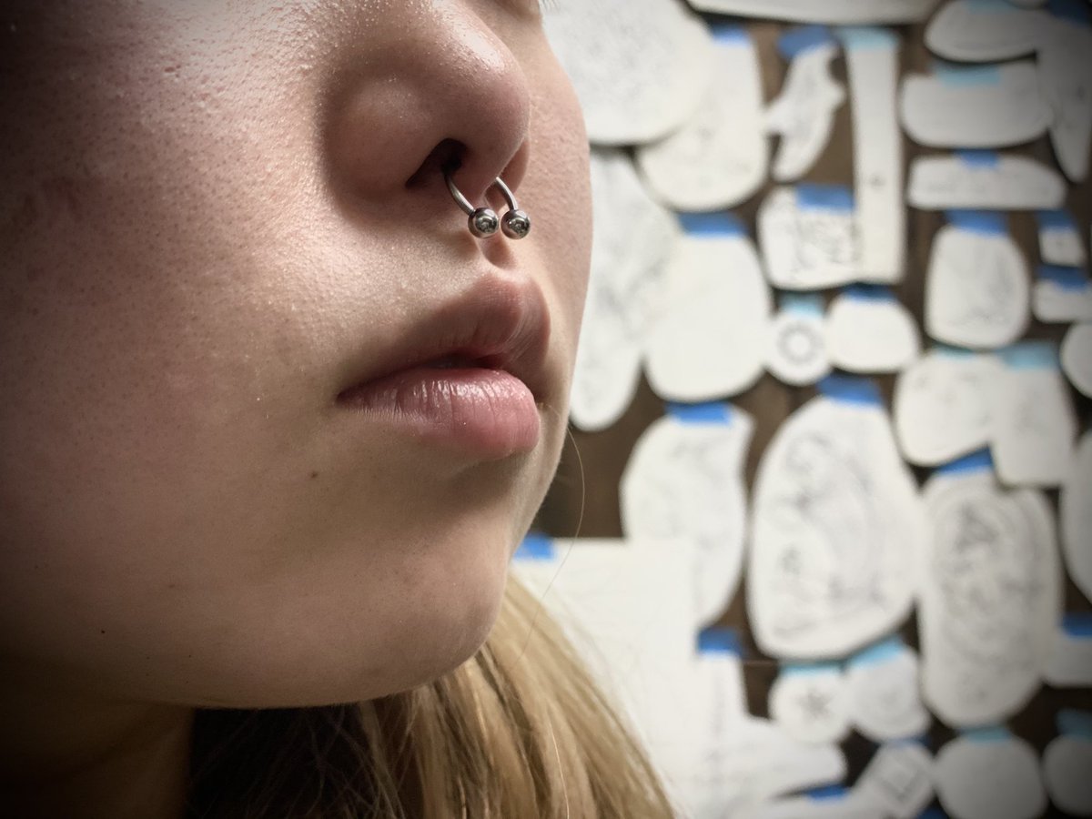 Fellowz Ink 彫しげ 今回ピアッシングも初めました ピアッシングの方は女性スタッフが担当しています セルフでは開けにくい位置や自身で開けるのか不安な方 是非ご連絡下さい ピアス ボディピアス ピアッシング ピアッサー ピアススタジオ 鼻 Fellowz Ink 彫しげ 今回ピアッシングも初めました ピアッシングの方は女性スタッフが担当しています セルフでは開けにくい位置や自身で開けるのか不安な方 是非ご連絡下さい ピアス ボディピアス ピアッシング ピアッサー ピアススタジオ 鼻