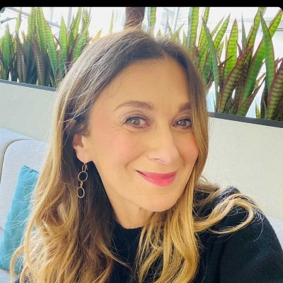 On Lifestyles with <a href="/MacKenzieSelina/">Selina MacKenzie</a>  from 13.00CET... Ebba Karlsson from  truestarcoaching.com, Fenella Renwick tells us about 'The Seafood Shack' (<a href="/Seafood_shack1/">The Seafood Shack</a>) and Evey Amery (<a href="/AmeryEvey/">Evey Amery</a>) with and exciting new monthly feature - talking about fashion.