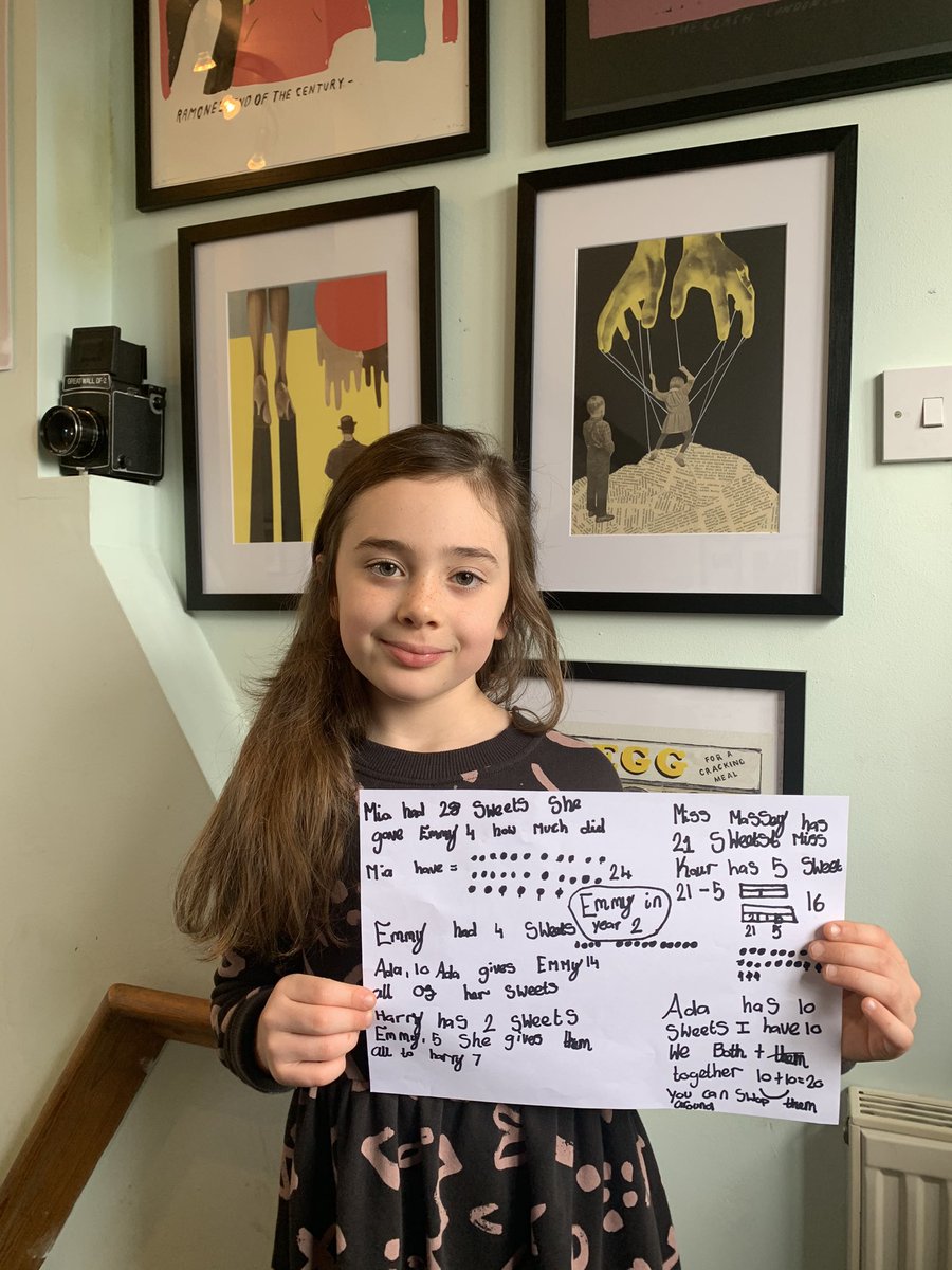 thisisrice tweet media