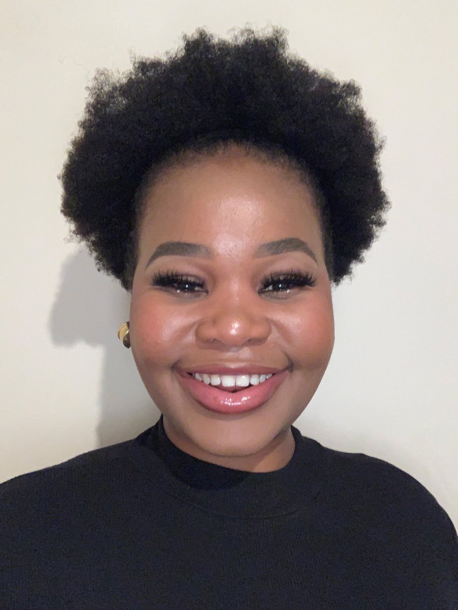 Hi! My name is Mimi & I’m the HIV & STI Project Lead at  @DOTW_UK.Over the next hour, I’m going to be answering your questions about  #HIV & letting you know about our NEW remote testing service.So grab a cuppa, pop your Qs in the comments & join the conversation!  #HIVTestWeek