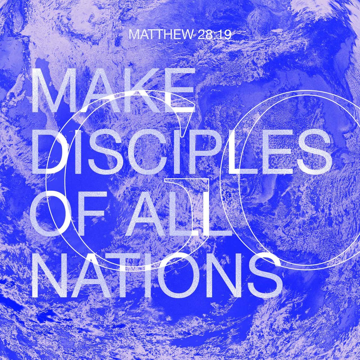 shabaola's tweet photo. Preach the word!!! https://t.co/RpG4kHMpFH https://t.co/6HWT1WQ881