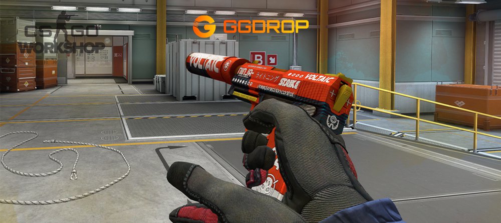 gg_drop's tweet photo. Familiar drawing, isn't it? 😍
Are you waiting for him in the game?
#GGDROP #csgofunnymoments #ilovecsgo #csgoskins #csgomirage #csgobot https://t.co/wnxRdluyZG