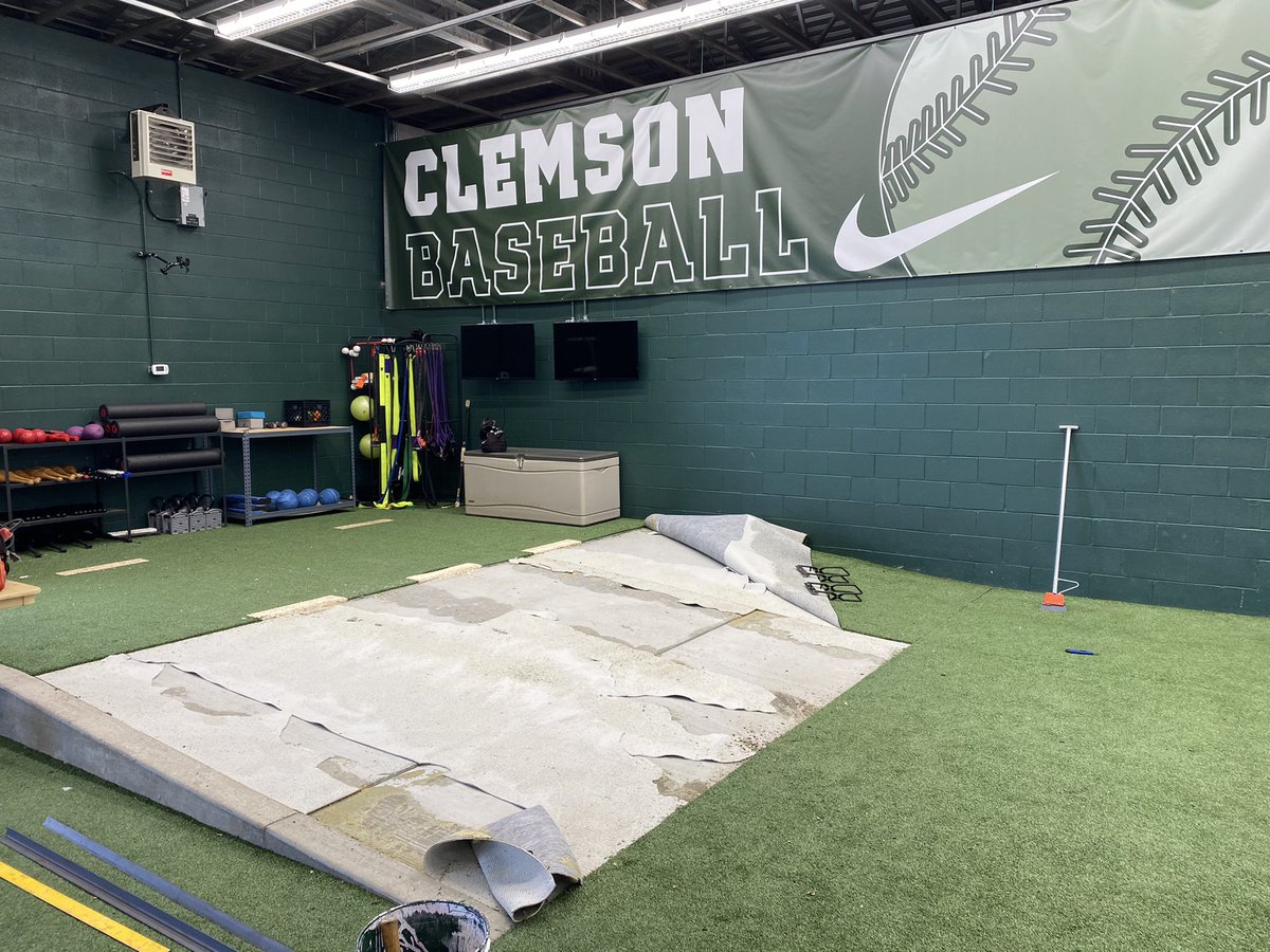 Precision Turf LLC Golf & Sports Turf Maintenance tweet media