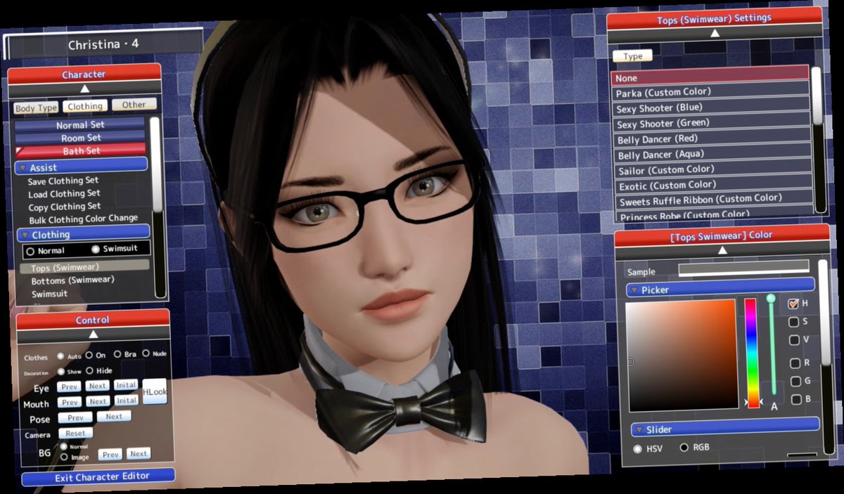 honey select mods honey select mods