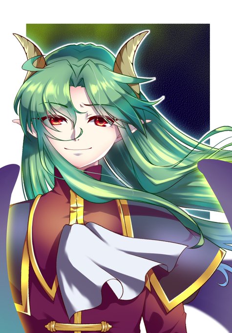 サタン 高画質 のtwitterイラスト検索結果 古い順