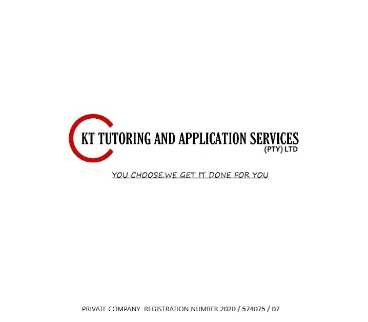 Ktservices_1's tweet photo. #Applicationexperts
✅✅✅✅✅ https://t.co/iSot9Kuw2O
