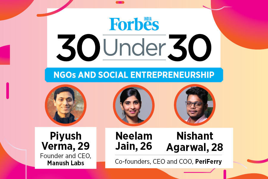 Forbes India tweet media