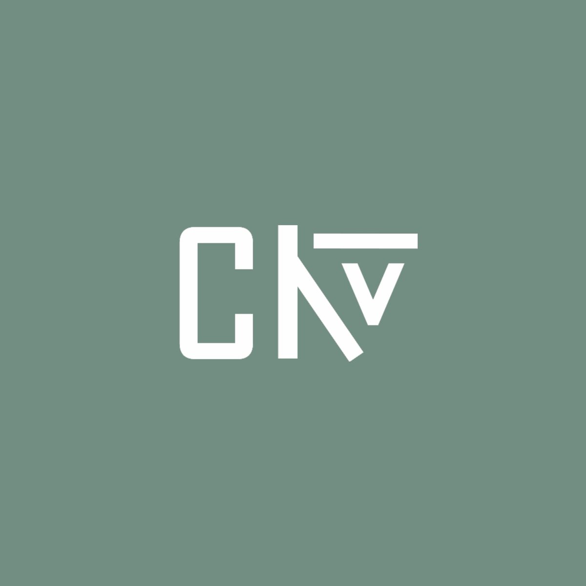 CampusKollectiv's tweet photo. #NewProfilePic https://t.co/O14D8qY8EJ