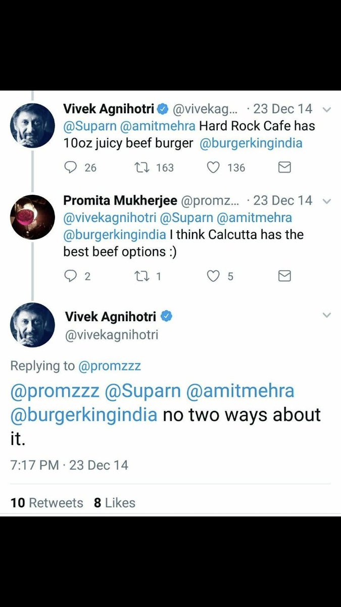 ravaniraivan's tweet photo. #OddDays #EvenDays
#FarmersProtest #GomutraParivar
🥩 #Beef 💦 #Gomutra https://t.co/3JiyCiCqqC