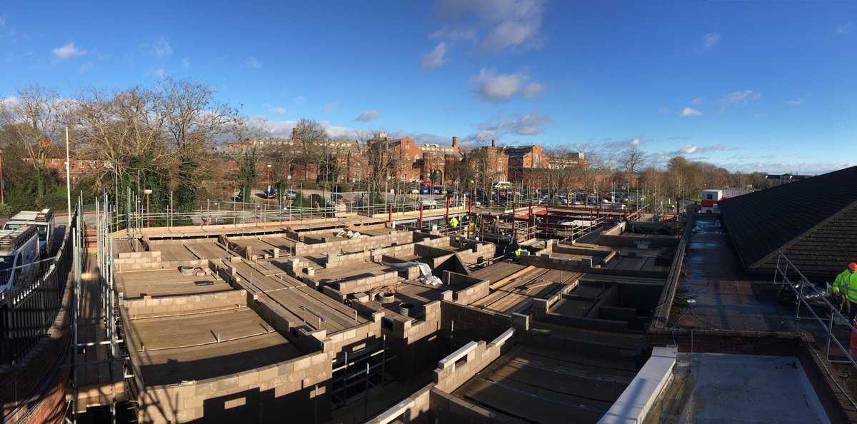 NHS United Lincs tweet media