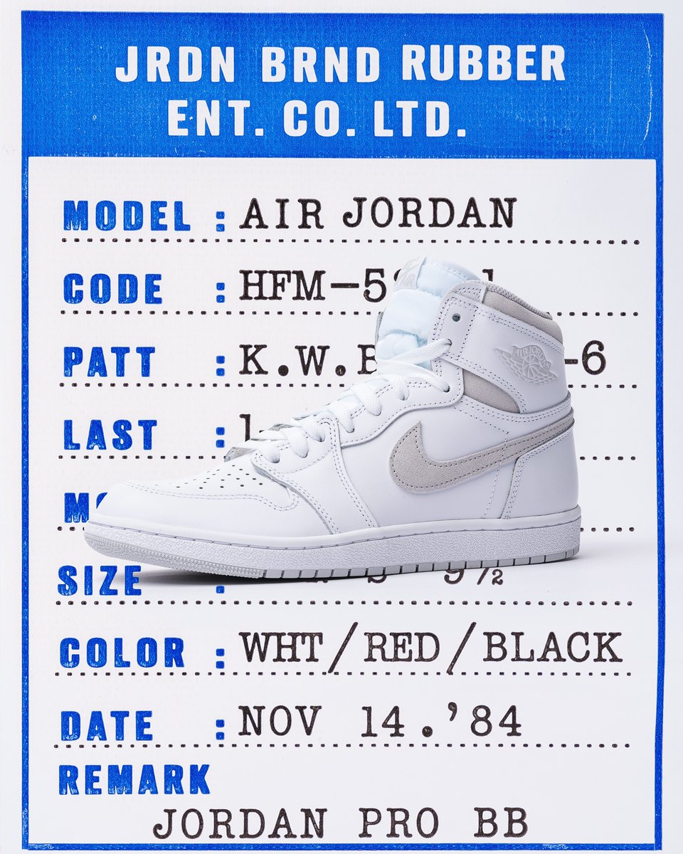 afew raffle jordan 1