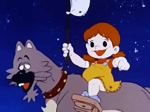 三味線のtwitterイラスト検索結果 古い順