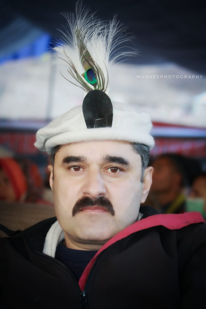 israruddin israr (@israruddinisrar) / Twitter