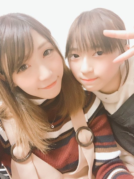 Twitterのコスプレ画像5