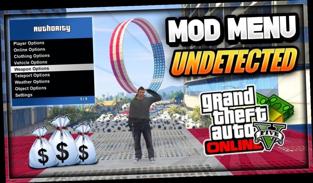 gta 5 xbox 360 mod menu story mode
