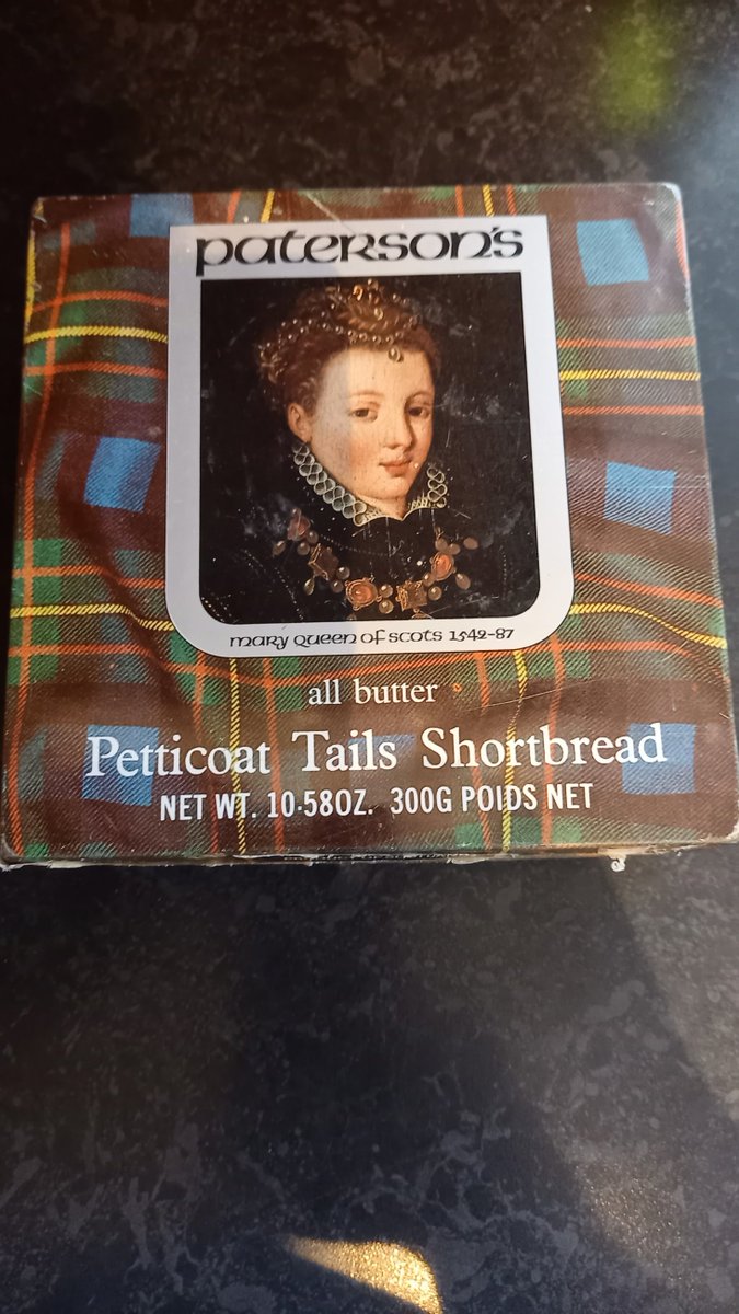 Mark Wilson tweet media