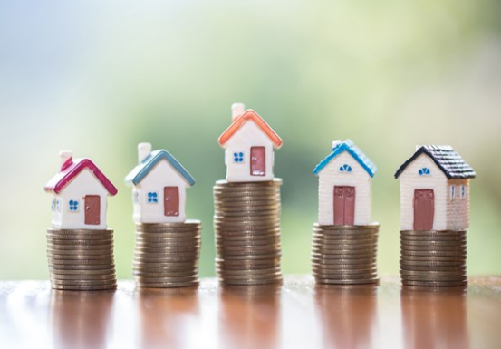 Abbotts Countrywide tweet media