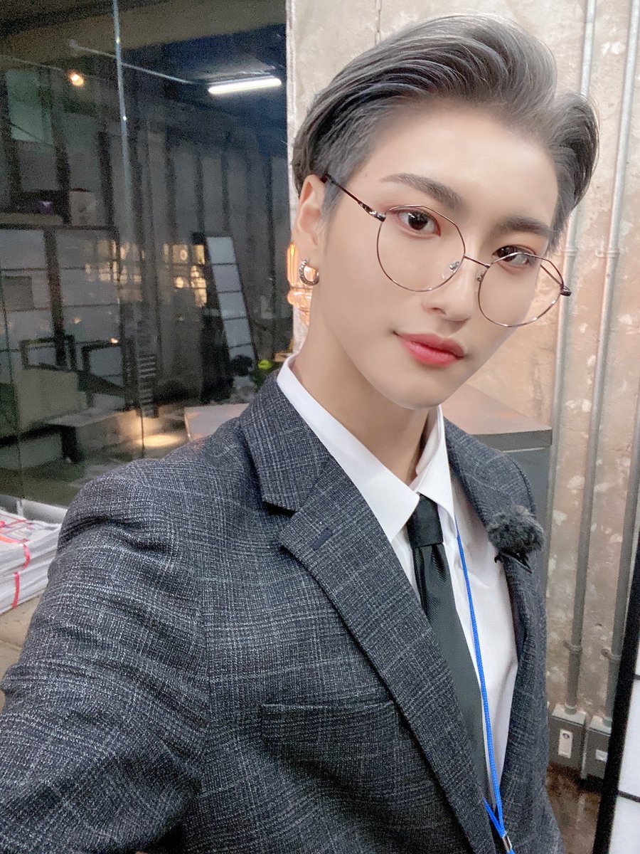 ATEEZofficial's tweet photo. https://t.co/GKR4hXv9ak