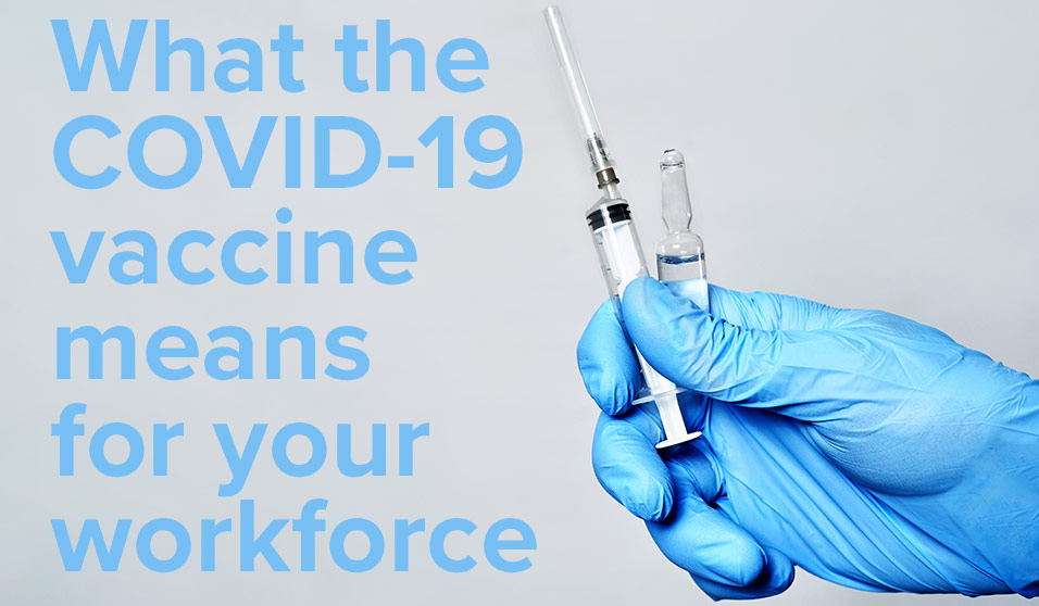 Palm Beach Chamber tweet media