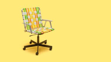 9 Trends That Will Shape Work in 2021 and Beyond buff.ly/2LPoxKi #futurefowork cc <a href="/reshaping_work/">Reshaping Work</a> <a href="/MarcoTorreg/">Marco Torregrossa</a> <a href="/estelabo/">Oriol Estela Barnet</a>