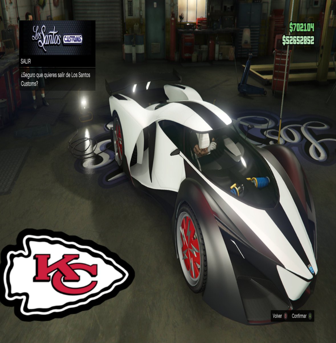 TheMrOnyxHD's tweet photo. SuperBowl Ready โGiveawayโ #Team2004 @AnimalGalaxy62 โ
โ
https://t.co/LPS3Zjjql8