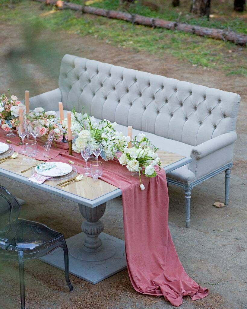 studiodefleurs1's tweet photo. Pretty pastel colours 

Photography @nanideperezphotography 
Stationary @nulkinulks 
Table @peggyandc
.
.
.
.
#pastelflowers 
#studio 
#studiodefleurs 
#studiodesign 
#studioevents 
#studio8 
#eventdesing 
#flora 
#floraldecor 
#weddingdecoration 
#dastypink 
#destinationweddings https://t.co/t0EOLFG14T