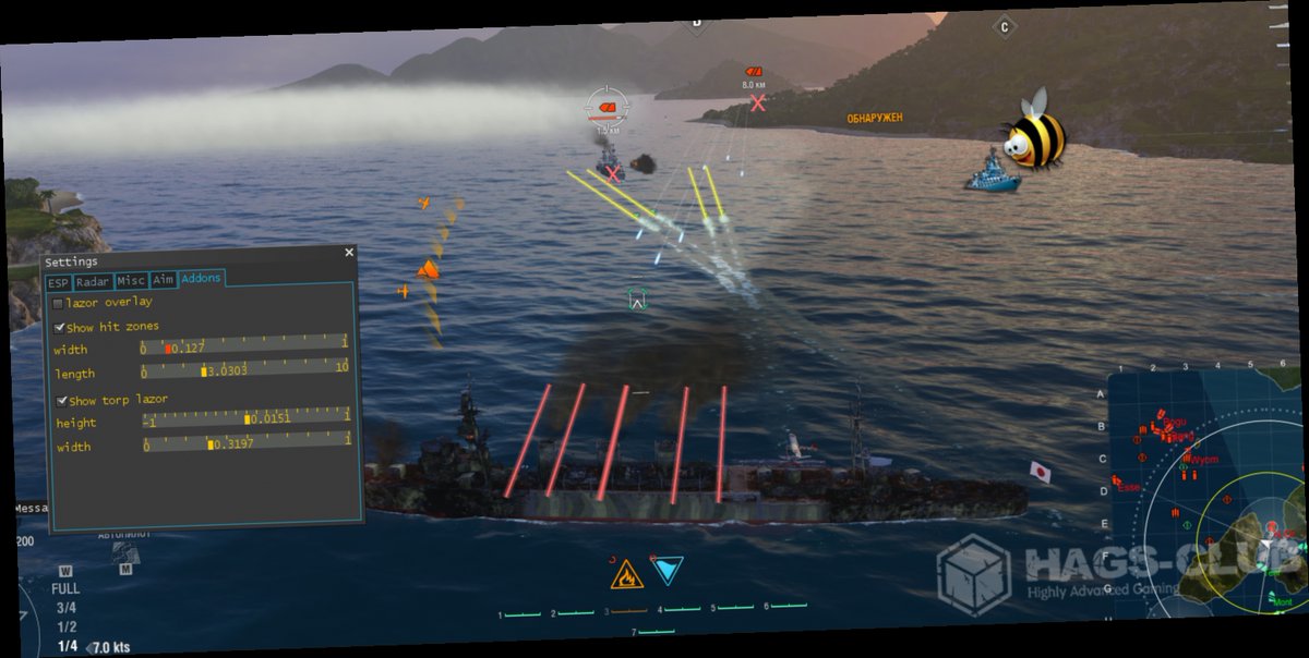 aim assist for pc download aim assist for pc download