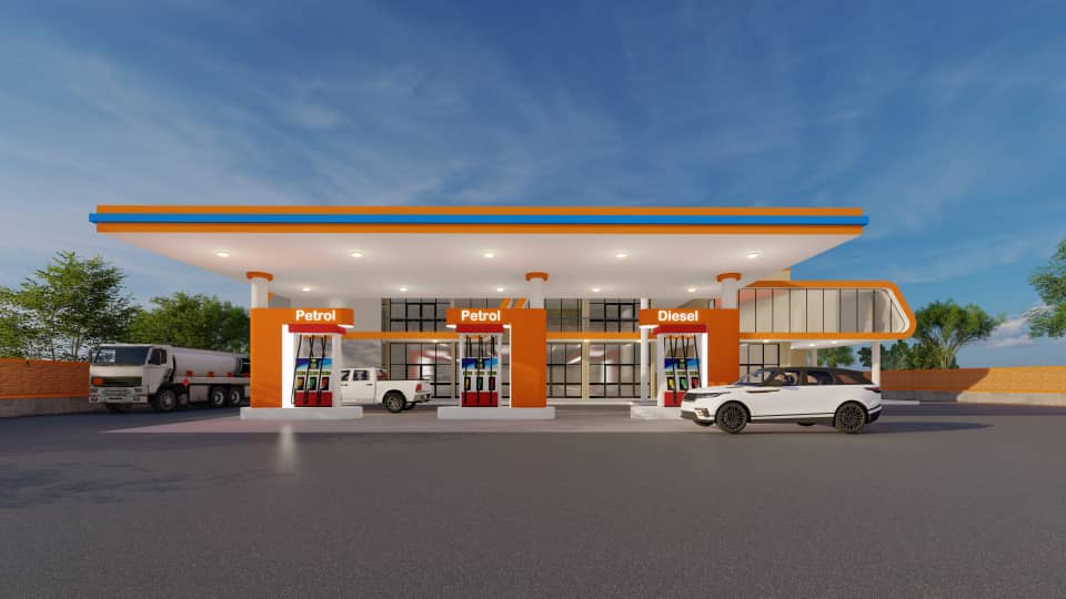 Stractora tweet media