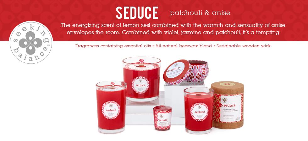 Root Candles tweet media
