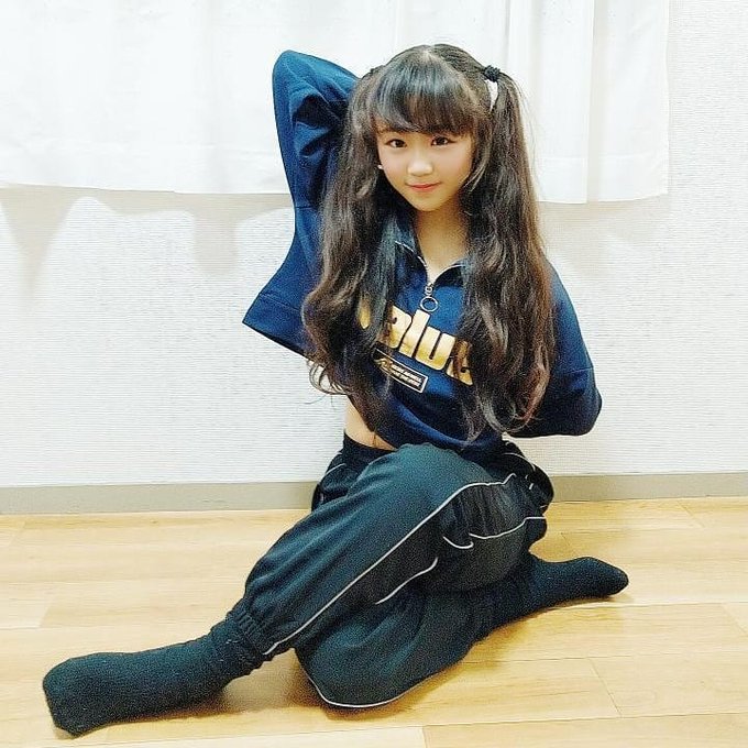 Twitterのコスプレ画像23