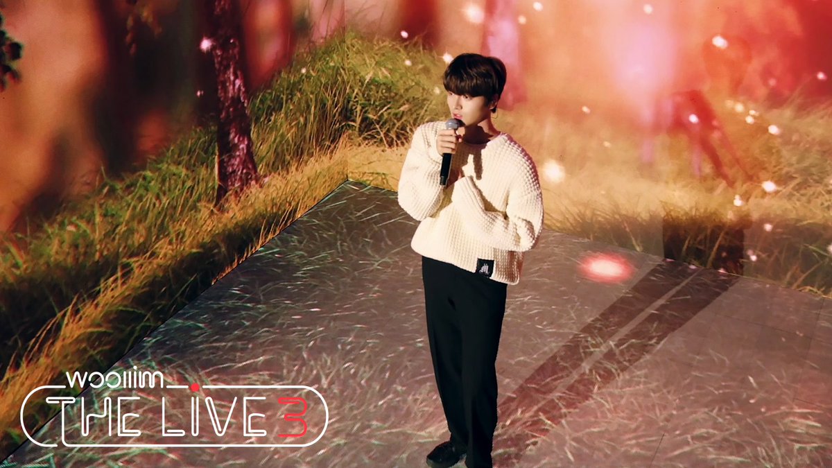 woollimTHELIVE's tweet photo. [Teaser] 차준호(DRIPPIN) - 끄덕끄덕 COVER (원곡: 남우현)｜woollim THE LIVE 3

▶ 2021.02.05 9PM RELEASE

https://t.co/0lKut3bXfj

#WOOLLIM_THE_LIVE #울림더라이브
#차준호 #ChaJunHo #DRIPPIN #드리핀
@my_seezn https://t.co/DoqTGFHdSa