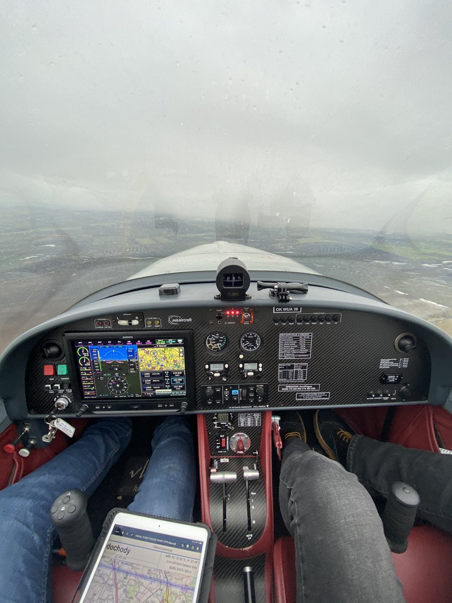 VavraDavid's tweet photo. VL3 Evolution. Za peníze luxusního auta si můžete si koupit svobodu, která léta 300 km/h:). Je to 100% mašina na endorfiny! #vl3evolution https://t.co/i7ZbTBy3tA